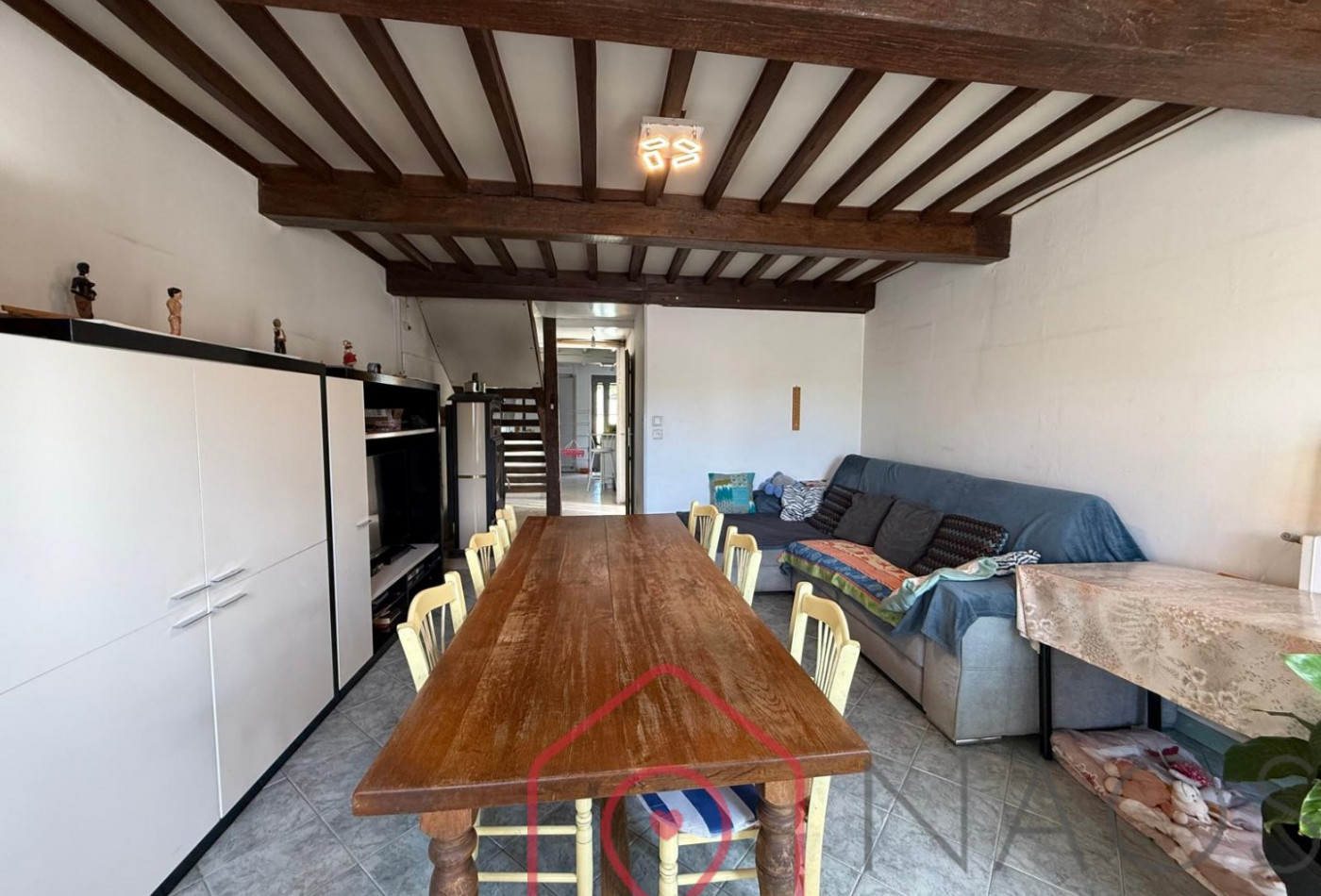 vente Maison Vendresse - Photo 6