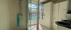 vente Maison Vendresse