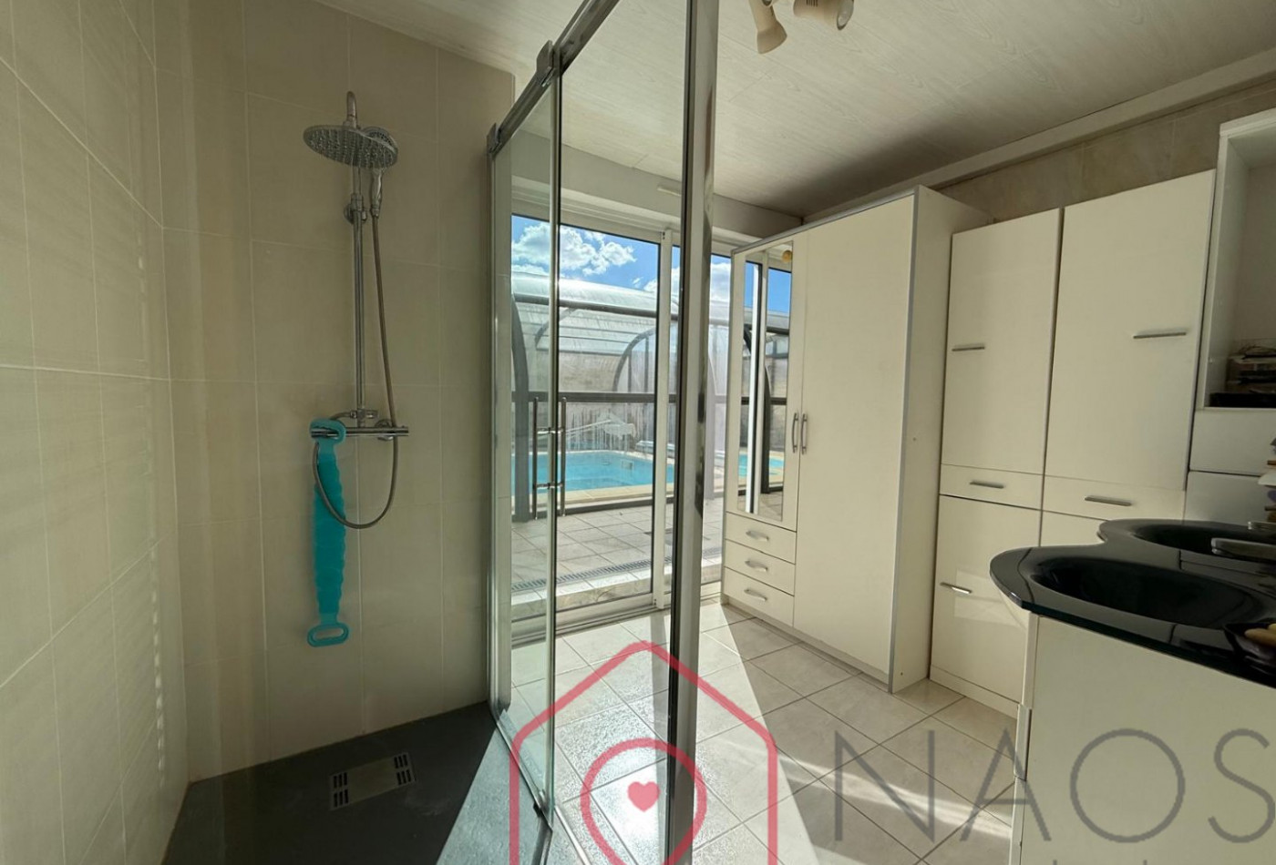 vente Maison Vendresse - Photo 8