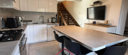 vente Maison Vendresse