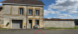 vente Maison Vendresse
