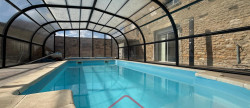 vente Maison Vendresse