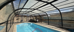 vente Maison Vendresse