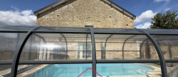 vente Maison Vendresse