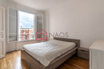 vente Appartement Asnieres Sur Seine