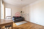 vente Appartement Asnieres Sur Seine