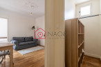 vente Appartement Asnieres Sur Seine