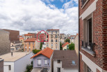 vente Appartement Asnieres Sur Seine