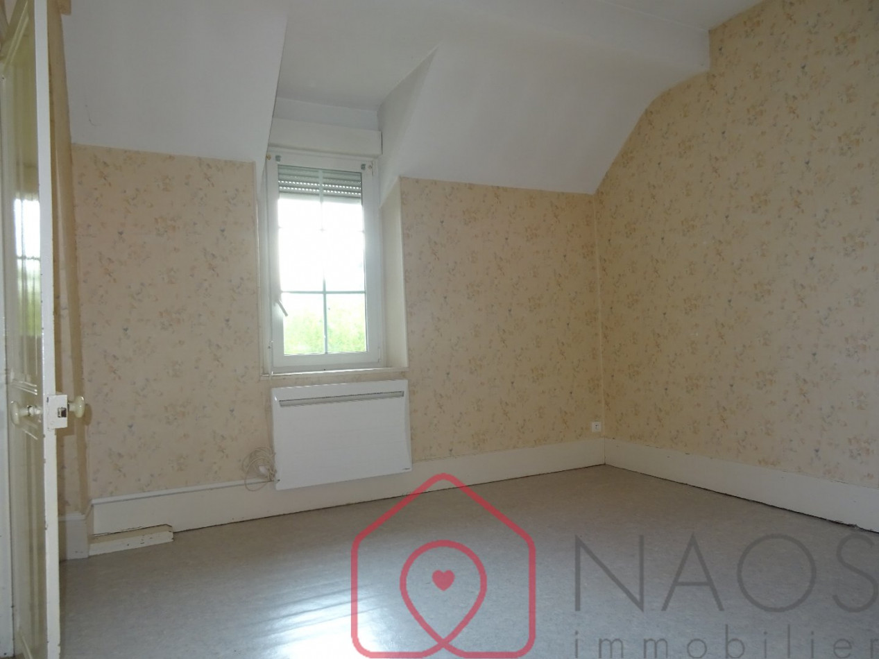 vente Maison de caractère Aubigny Sur Nere - Photo 7