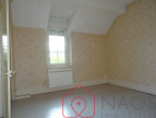 vente Maison de caractère Aubigny Sur Nere