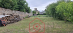 vente Maison de caractère Aubigny Sur Nere