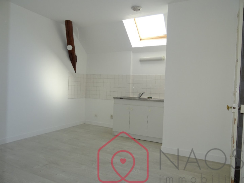 vente Maison de caractère Aubigny Sur Nere - Photo 5