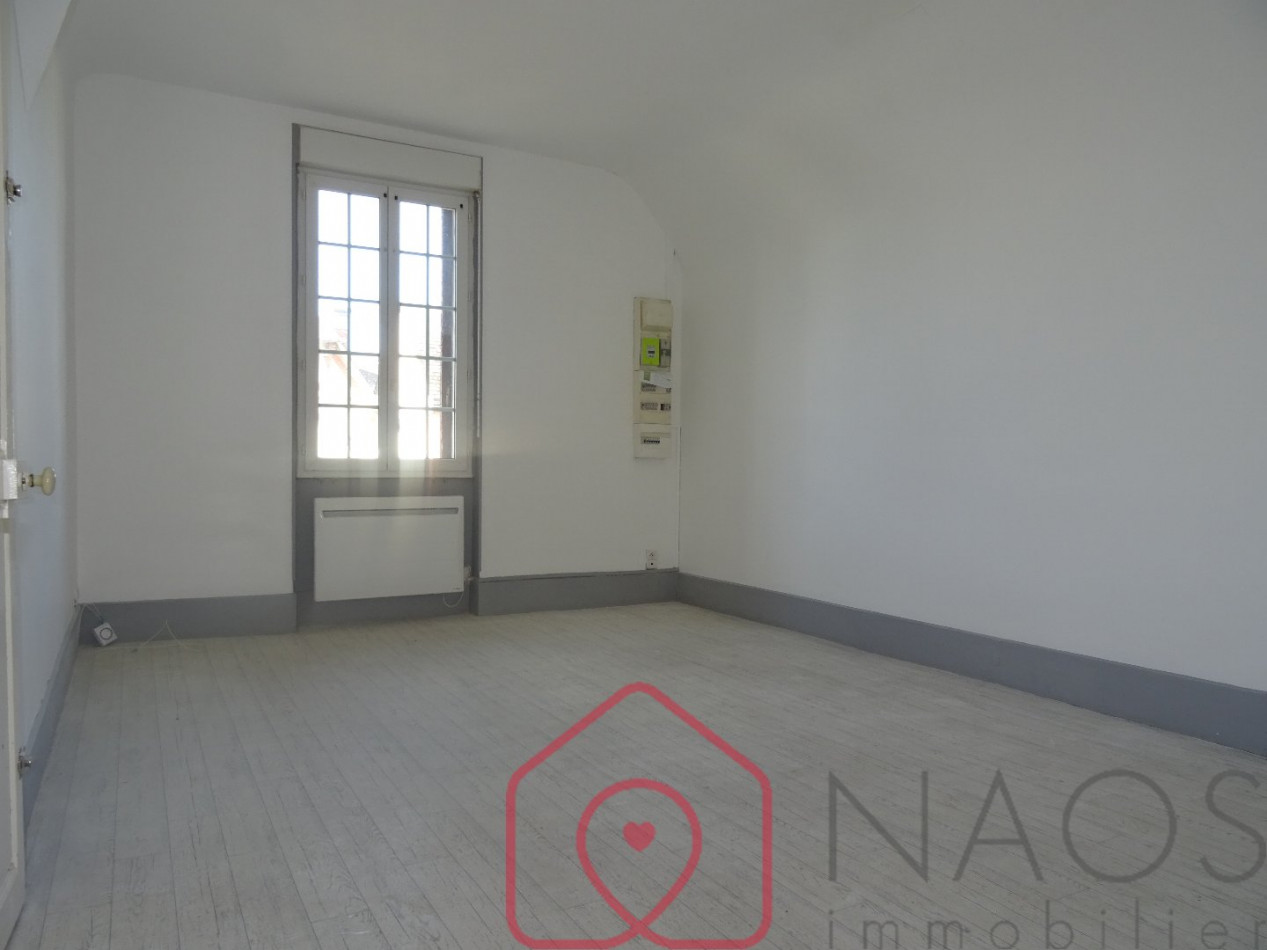 vente Maison de caractère Aubigny Sur Nere - Photo 4