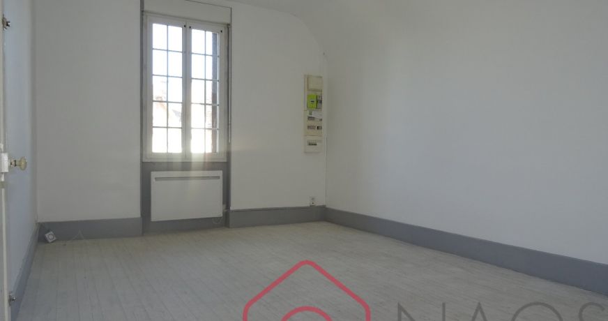vente Maison de caractère Aubigny Sur Nere