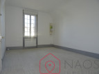 vente Maison de caractère Aubigny Sur Nere