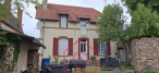 vente Maison de caractère Aubigny Sur Nere
