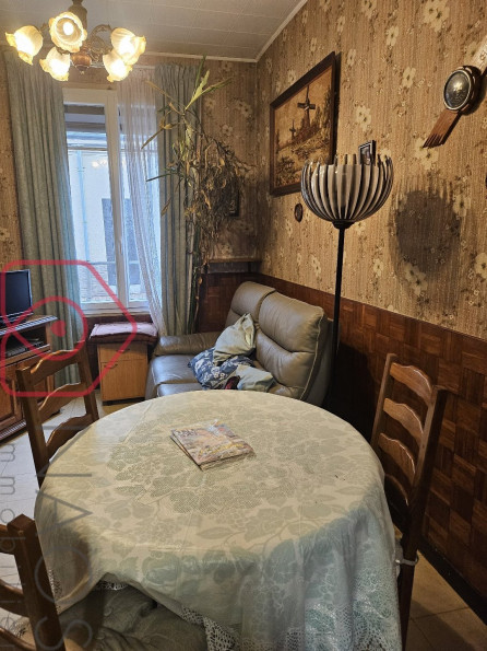 vente Maison Le Treport - Photo 1