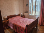 vente Maison Le Treport