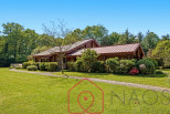 vente Maison de caractère Monnieres