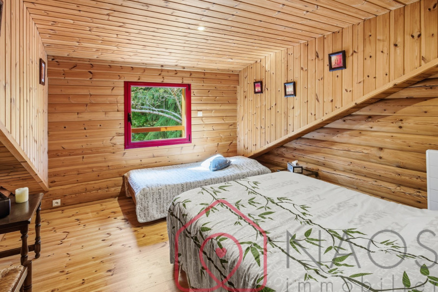 vente Maison de caractère Monnieres - Photo 10