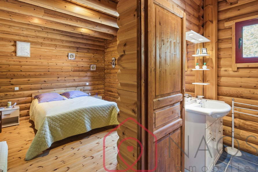 vente Maison de caractère Monnieres - Photo 9