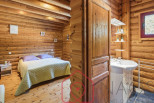 vente Maison de caractère Monnieres