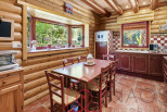 vente Maison de caractère Monnieres