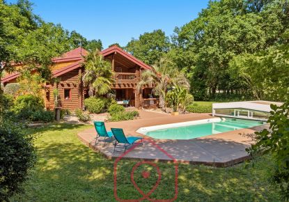 vente Maison de caractère Monnieres