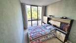 vente Appartement Meudon La Foret