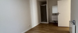 vente Appartement en résidence Eu