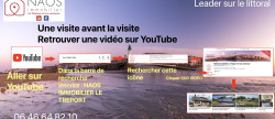 vente Appartement en résidence Eu