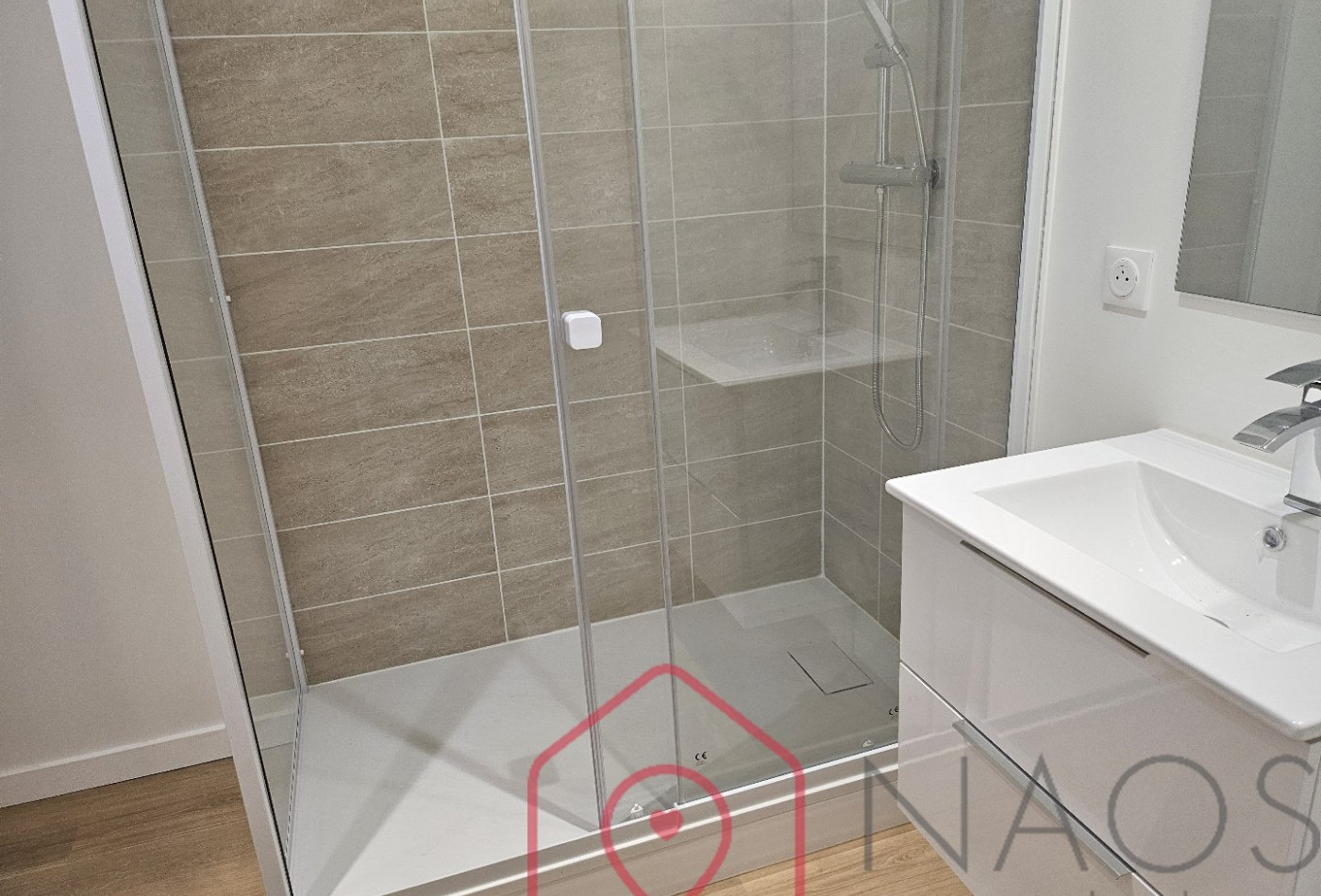 vente Appartement Eu - Photo 3