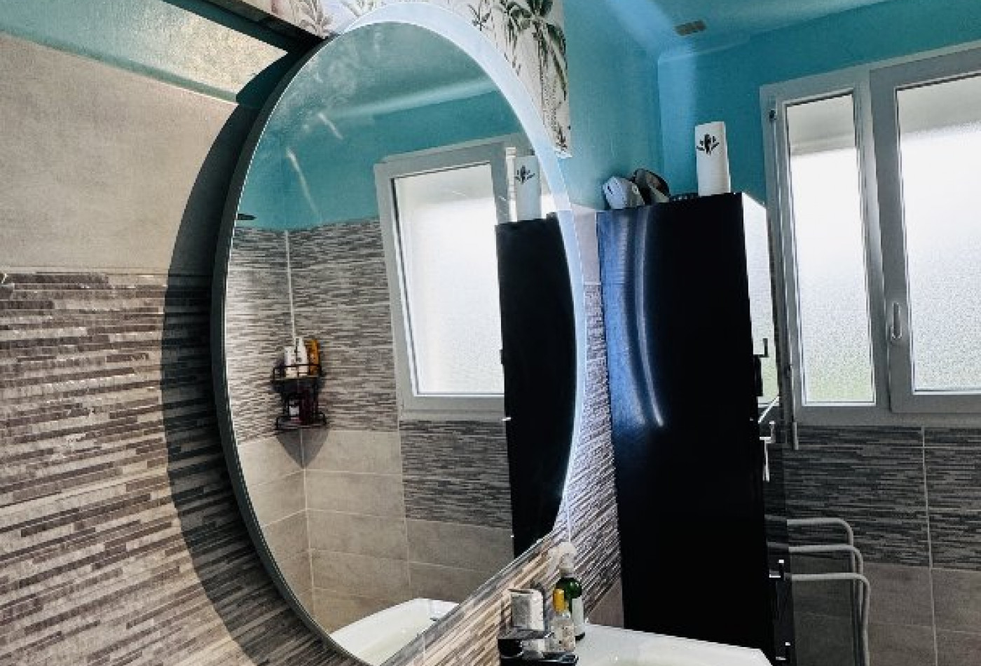 vente Maison et terrain Dinard - Photo 2