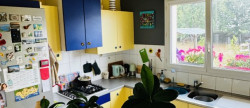 vente Maison et terrain Dinard