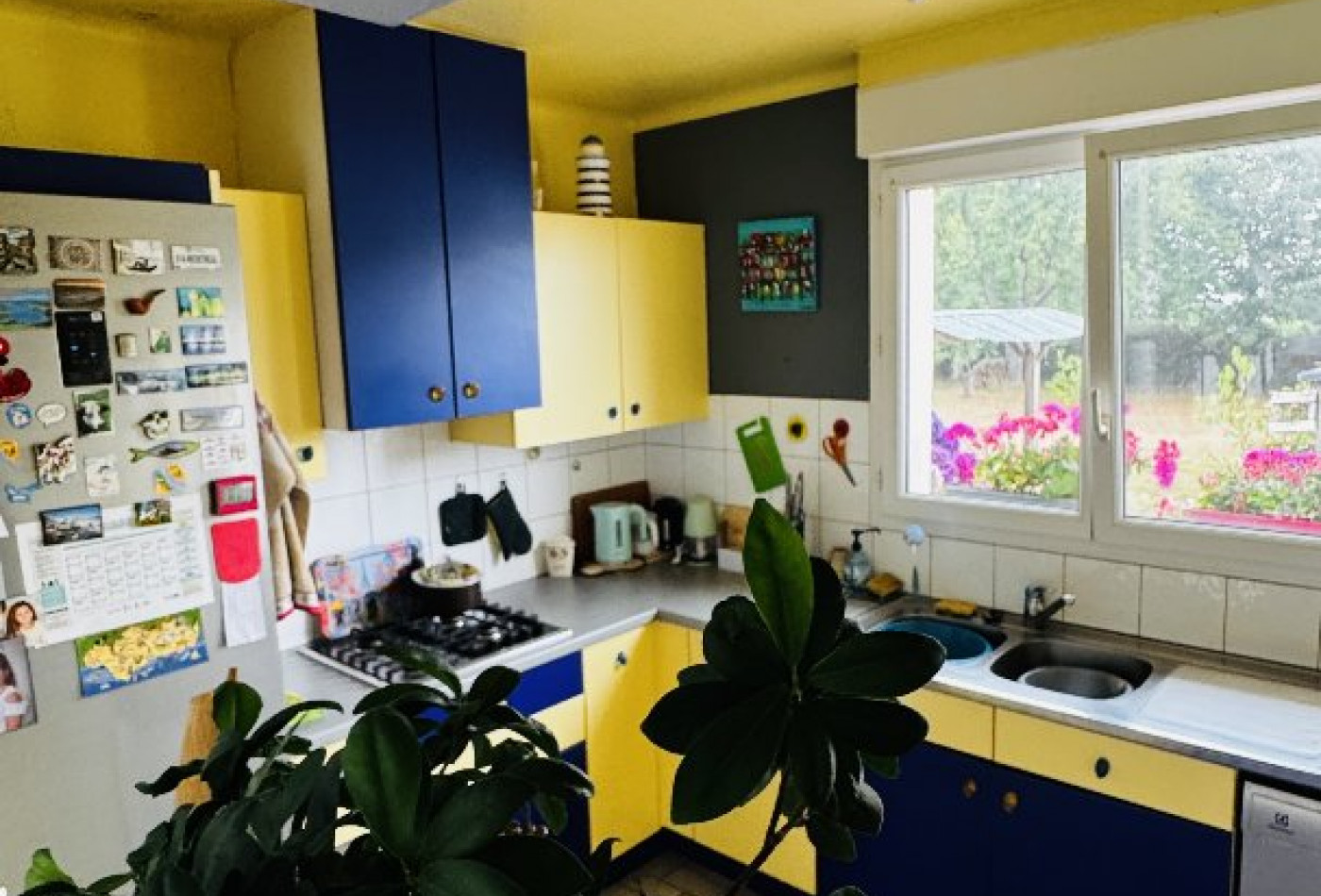 vente Maison et terrain Dinard - Photo 5