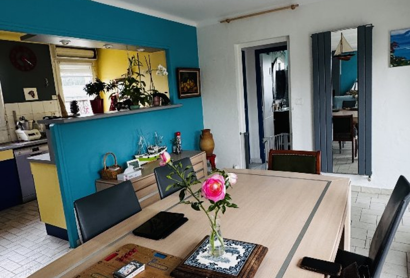 vente Maison et terrain Dinard - Photo 6