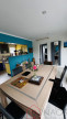 vente Maison et terrain Dinard