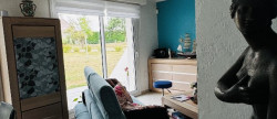 vente Maison et terrain Dinard