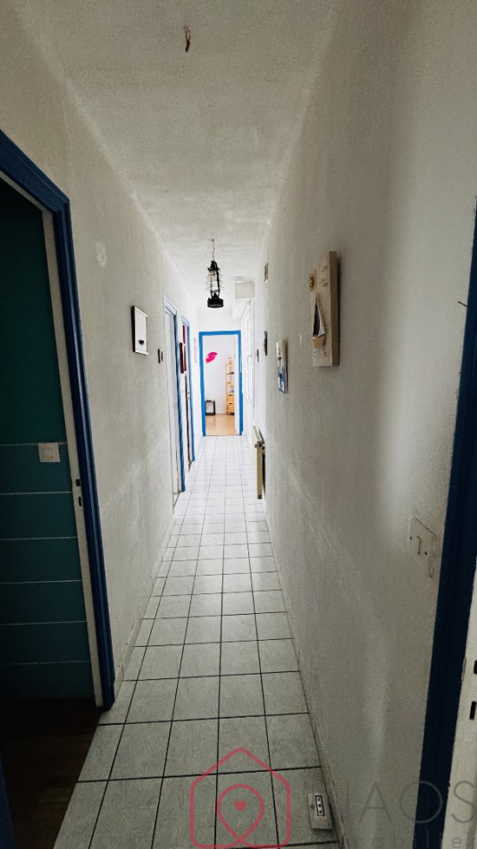 vente Maison et terrain Dinard - Photo 9