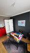 vente Maison et terrain Dinard