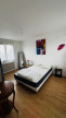 vente Maison et terrain Dinard