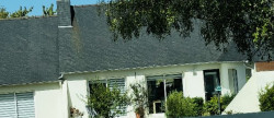 vente Maison et terrain Dinard