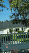 vente Maison et terrain Dinard