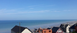 vente Appartement Ault
