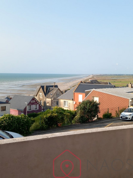 vente Appartement Ault - Photo 10