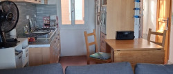 vente Appartement Ault
