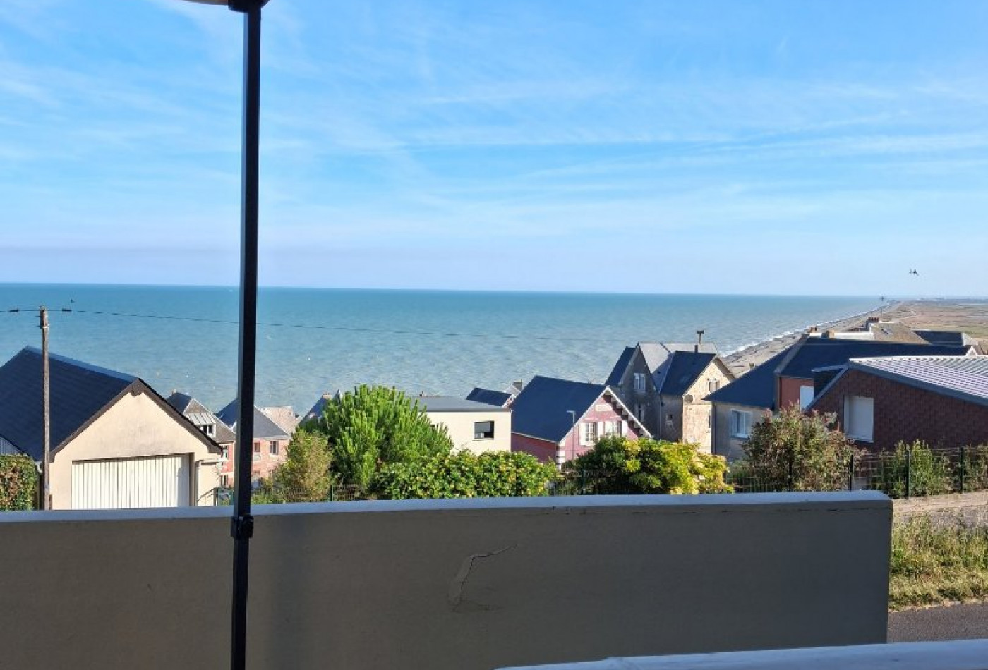 vente Appartement Ault - Photo 1