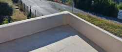vente Appartement Ault
