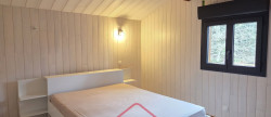 vente Maison à ossature bois Saint Paul En Born
