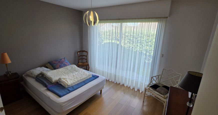 vente Maison Poitiers